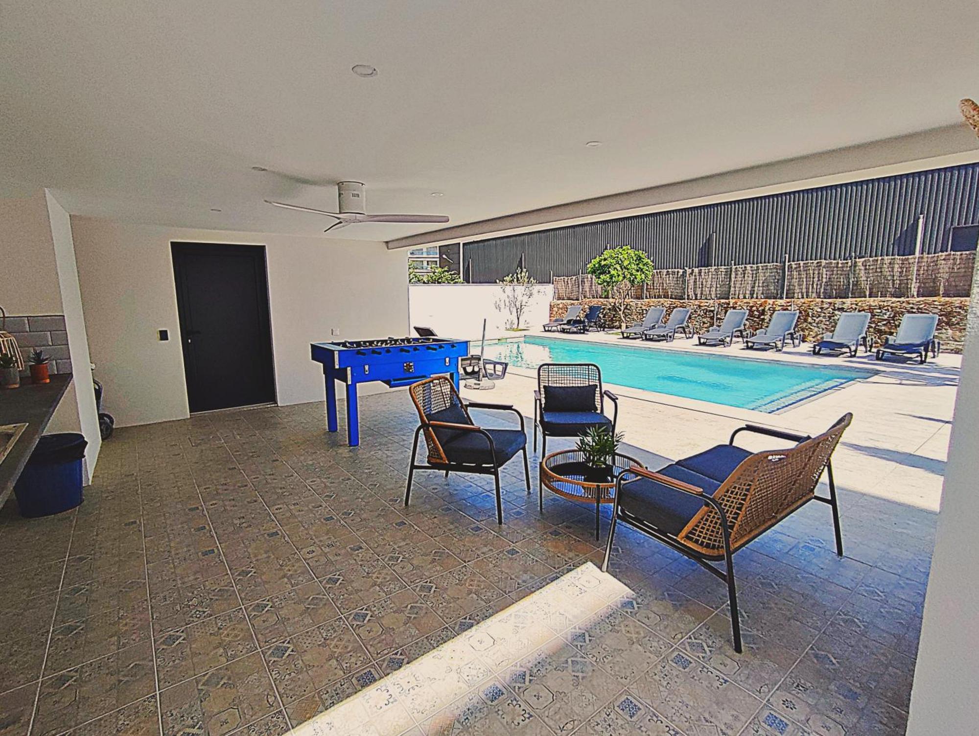 Hotel Casa Do Salgueiral Douro à Peso da Régua Extérieur photo
